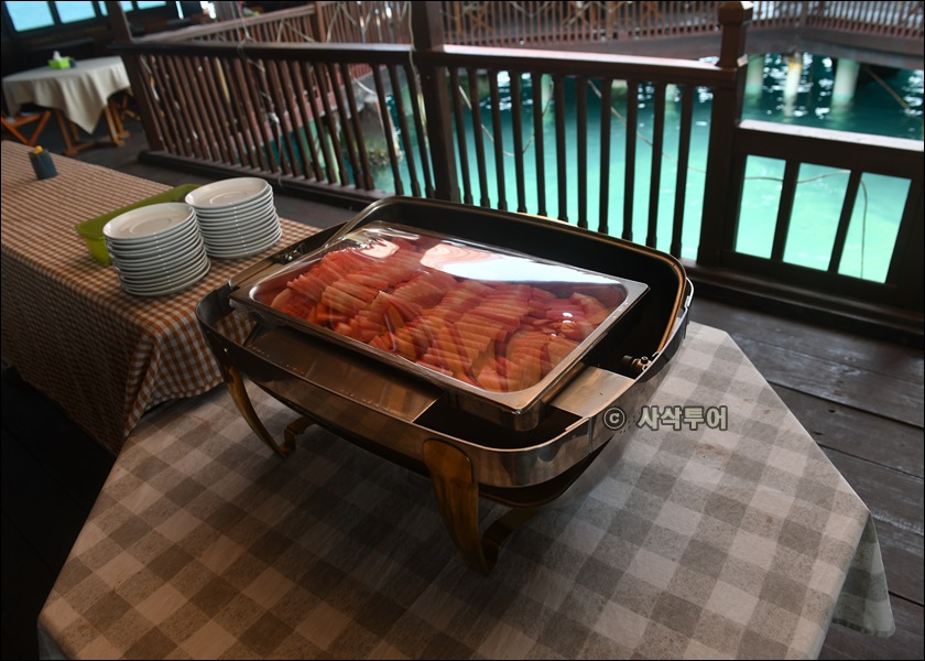 뿔라우 쁠랑이035.JPG