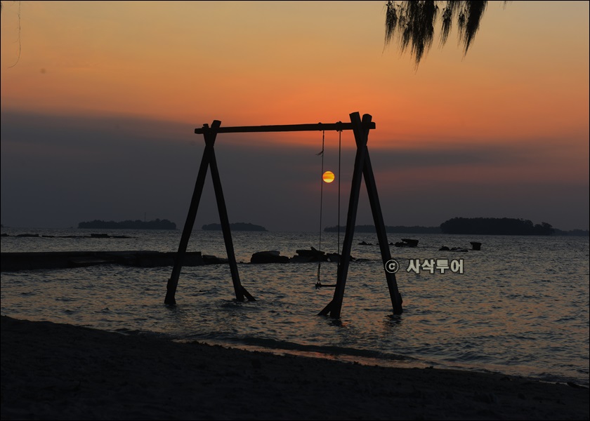 뿔라우 쁠랑이132.JPG