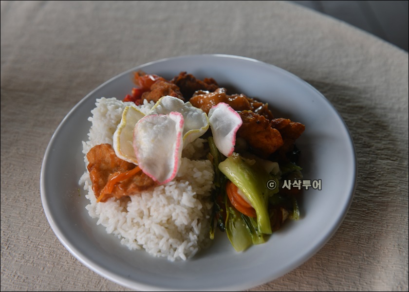 뿔라우 쁠랑이044.JPG
