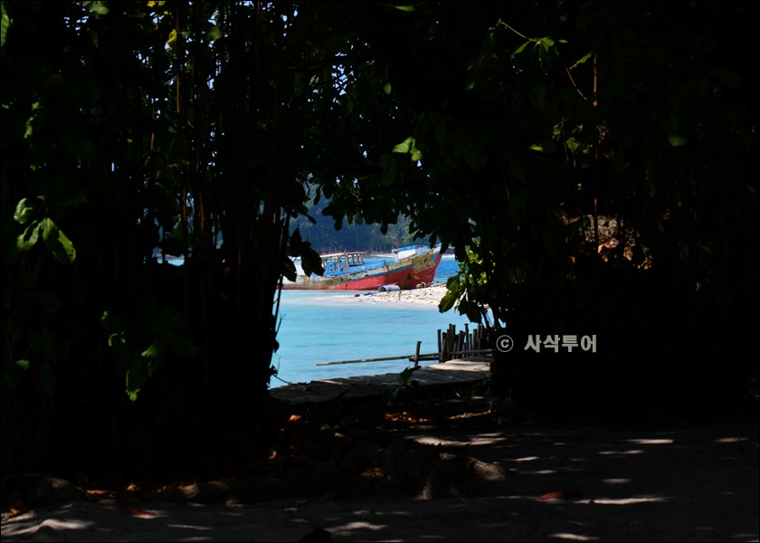 뿔라우 쁠랑이065.JPG