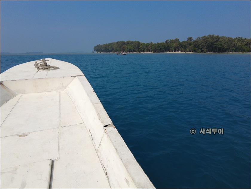 뿔라우로얄 1박2일035.JPG