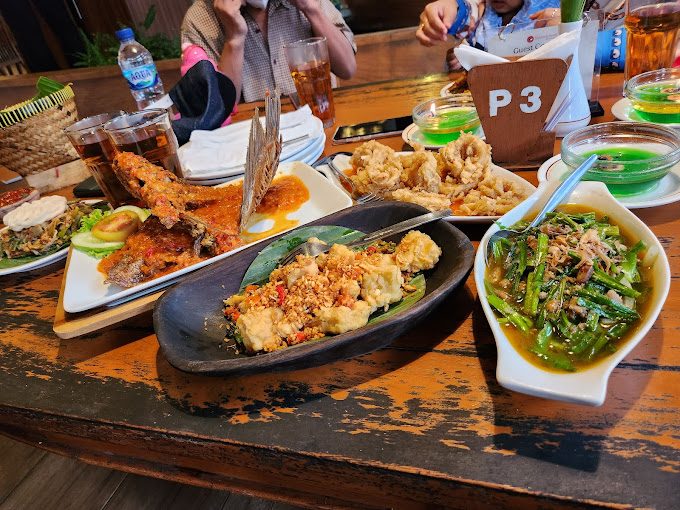 신당레렉2.jpg