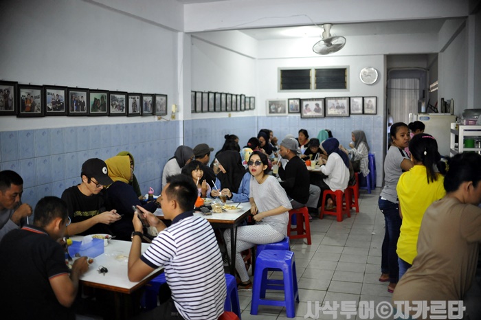 700_DSC0367.JPG