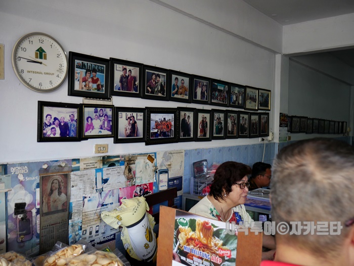 700P1000377.JPG