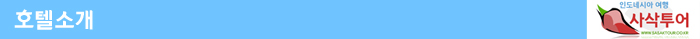 700_1010020.JPG