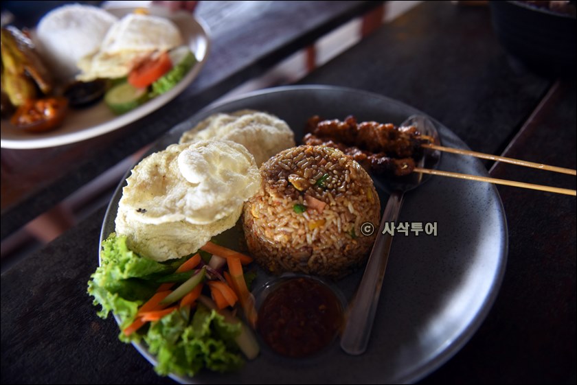 순다전통식003.JPG