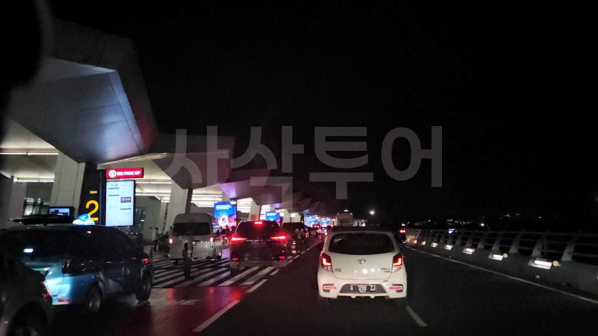 미팅20240307_203402.jpg