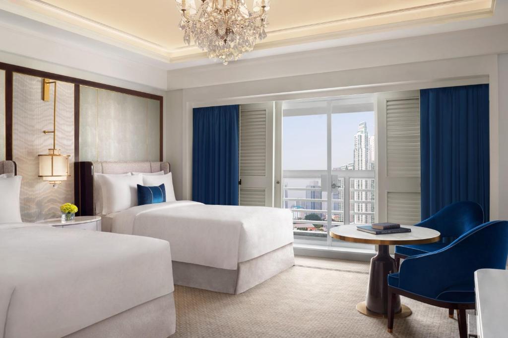 The St. Regis Jakarta 디럭스.jpg