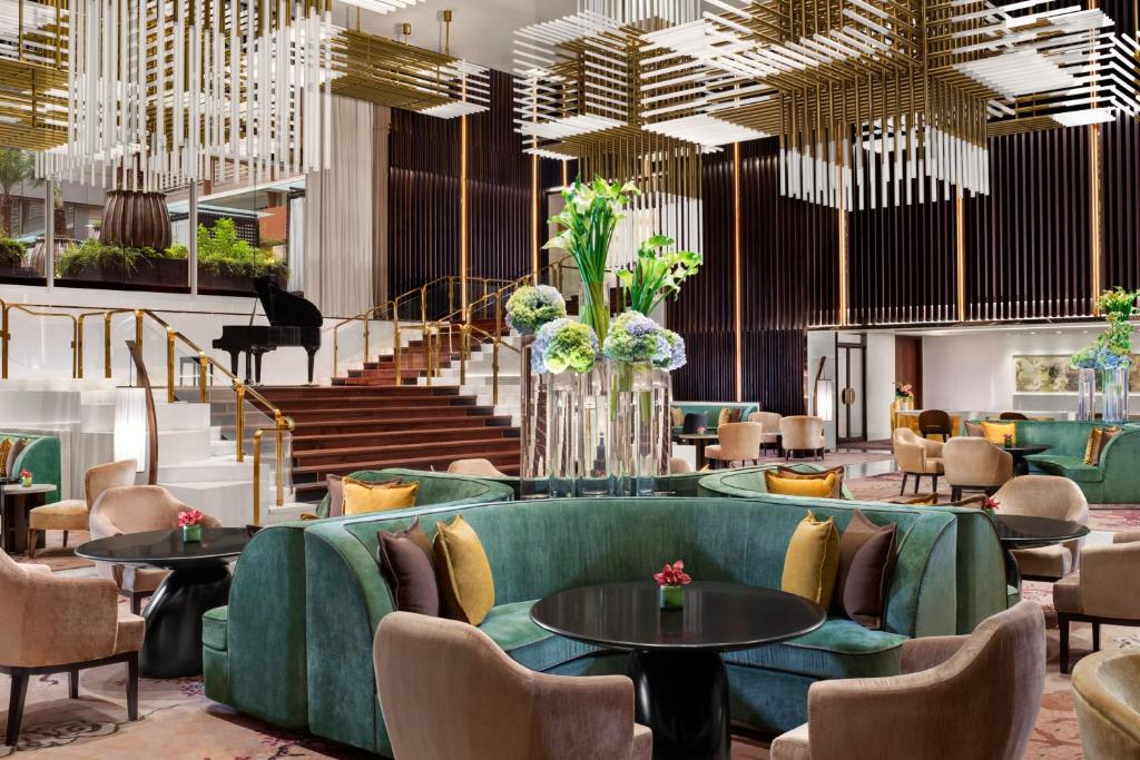 The St. Regis Jakarta 부대시설2.jpg