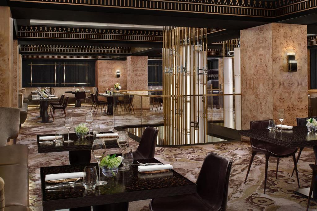 The St. Regis Jakarta 부대시설6.jpg