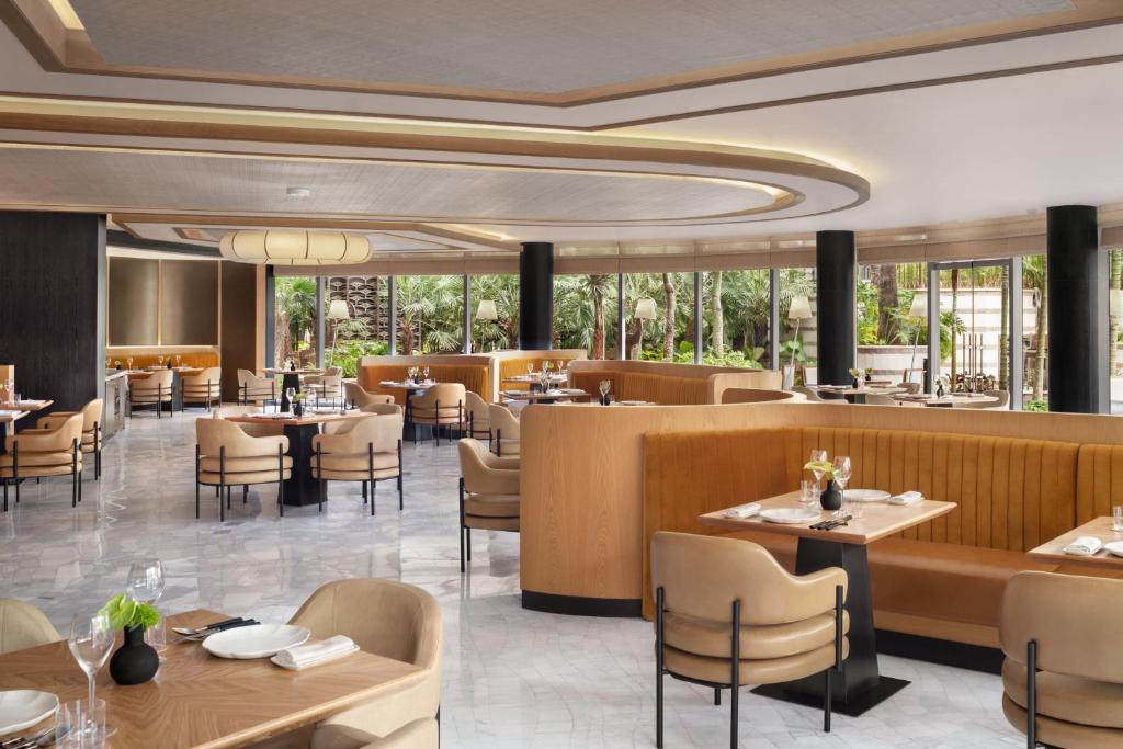 The St. Regis Jakarta 부대시설5.jpg