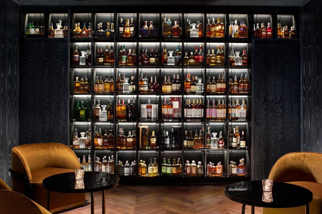 The St. Regis Jakarta 부대시설10.jpg