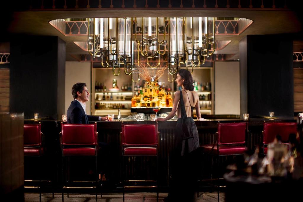 The St. Regis Jakarta 부대시설9.jpg
