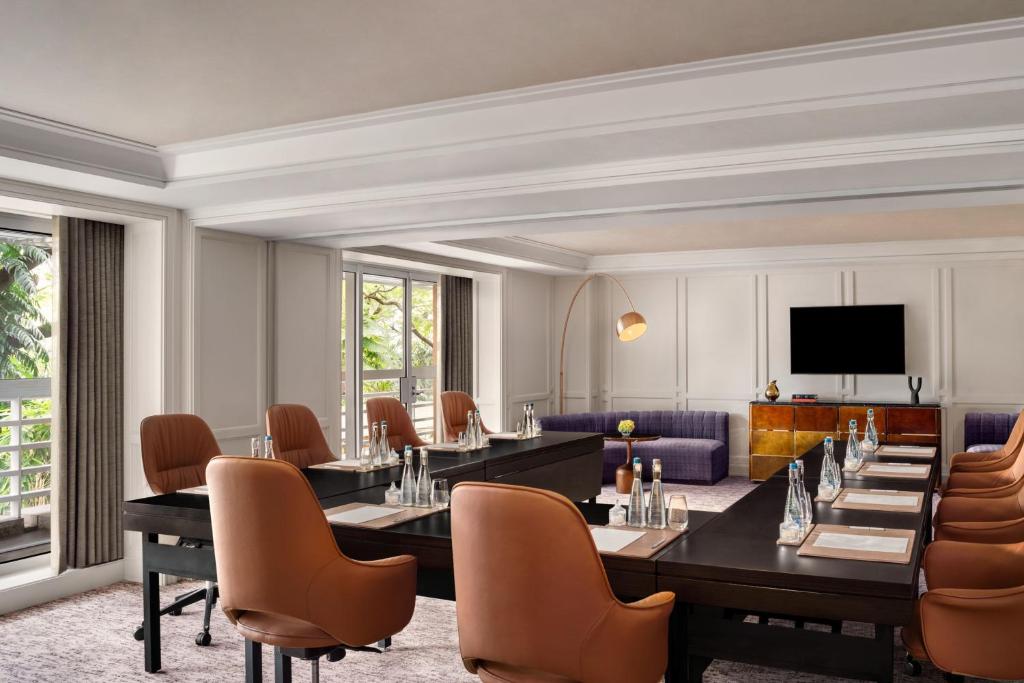 The St. Regis Jakarta 부대시설17.jpg