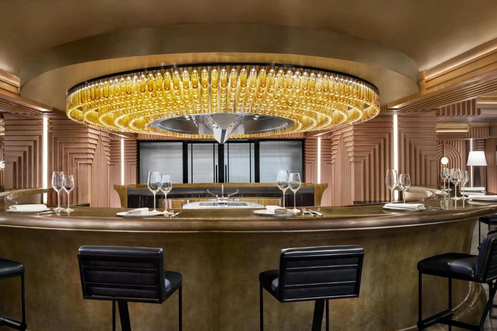 The St. Regis Jakarta 부대시설16.jpg