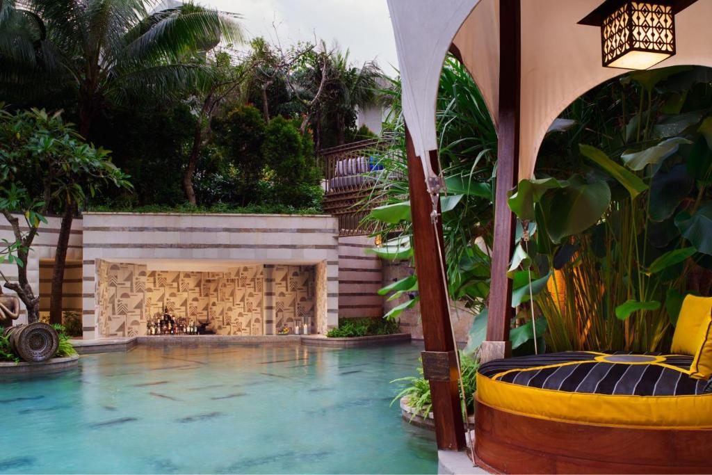 The St. Regis Jakarta 부대시설7.jpg