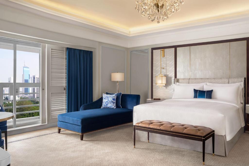 The St. Regis Jakarta 그랜드 디럭스.jpg