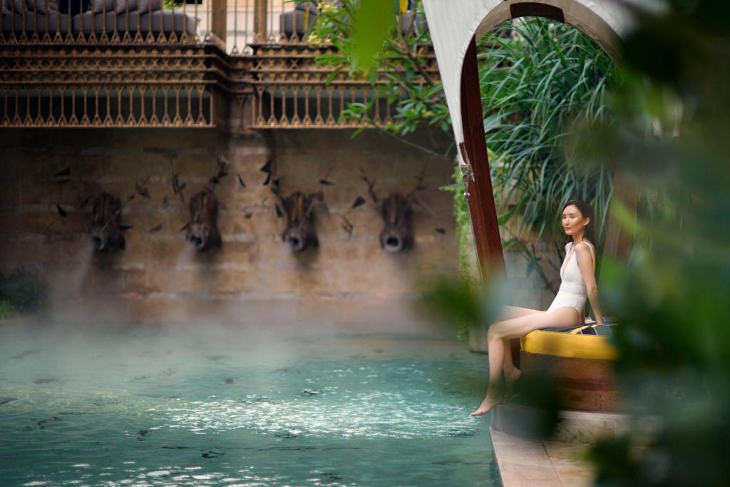 The St. Regis Jakarta 부대시설12.jpg