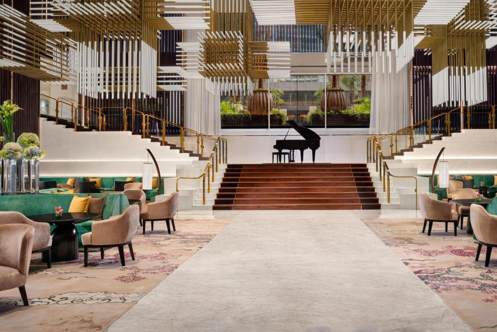 The St. Regis Jakarta 부대시설3.jpg