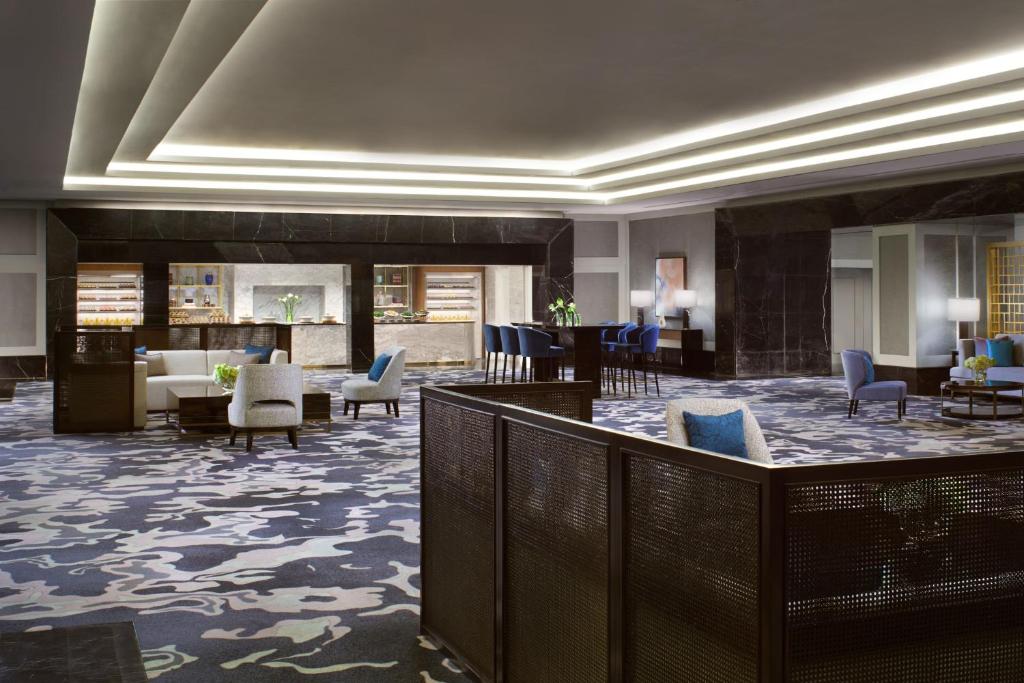 The St. Regis Jakarta 부대시설15.jpg