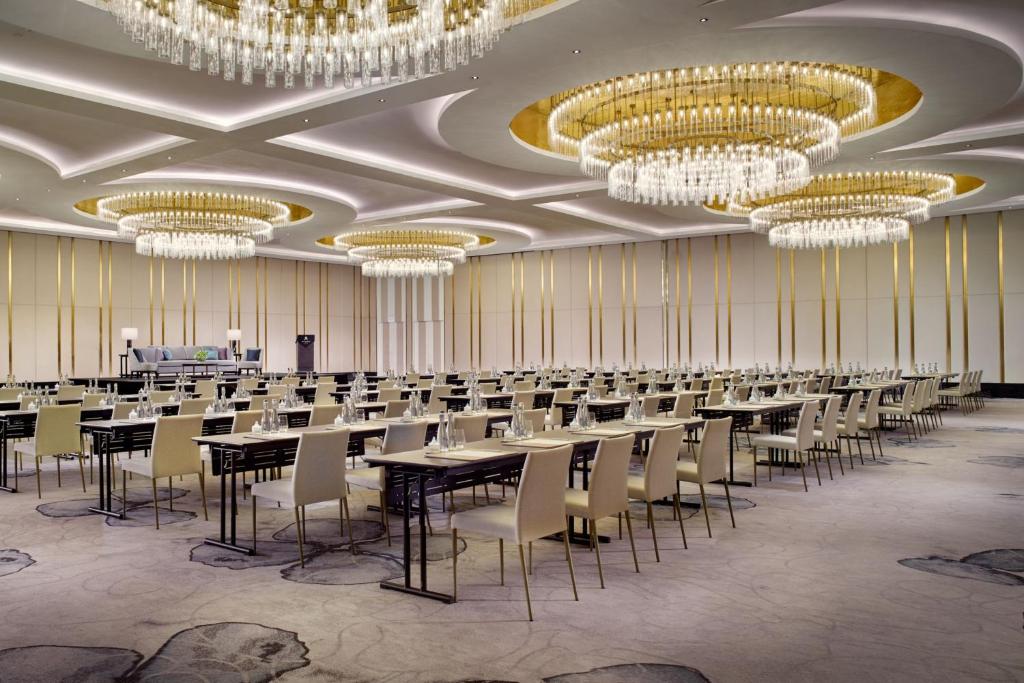 The St. Regis Jakarta 부대시설14.jpg