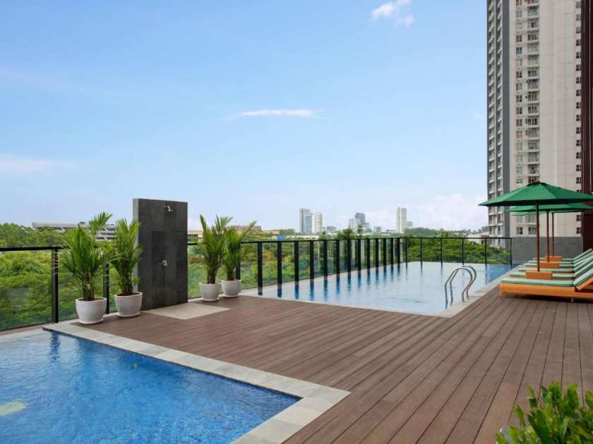 부대시설9.jpg
