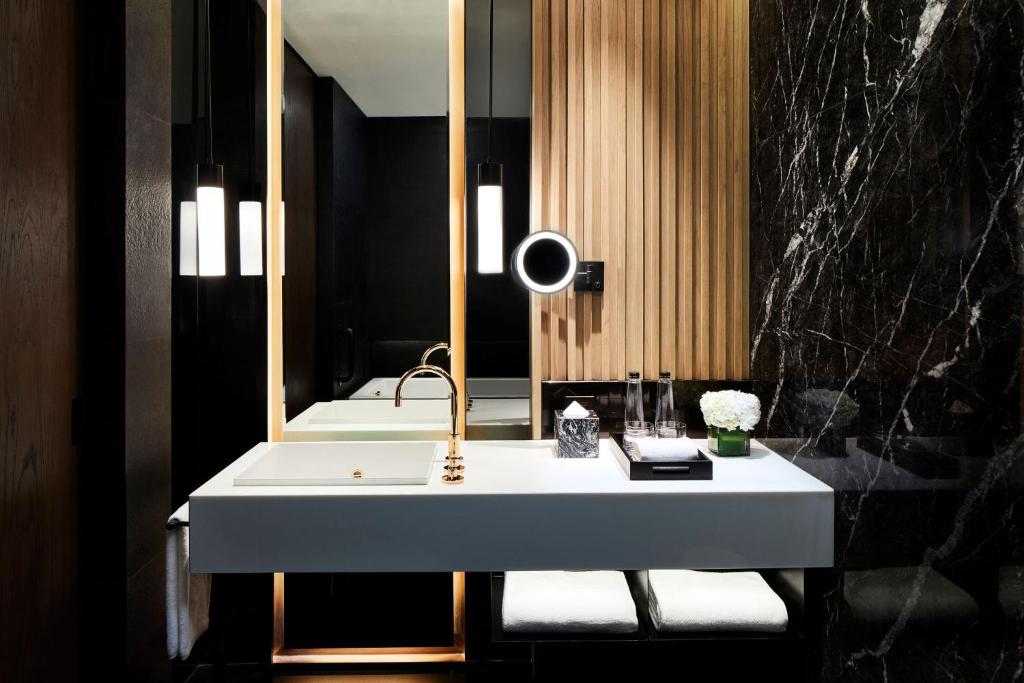 Park Hyatt Jakarta 디럭스3.jpg