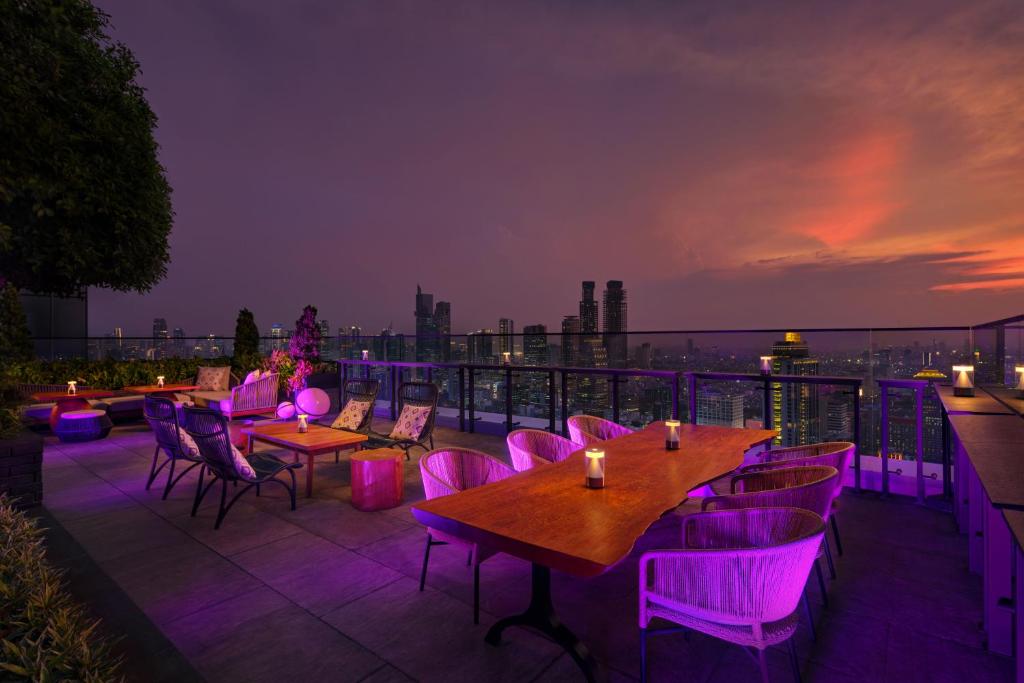 Park Hyatt Jakarta 부대시설10.jpg
