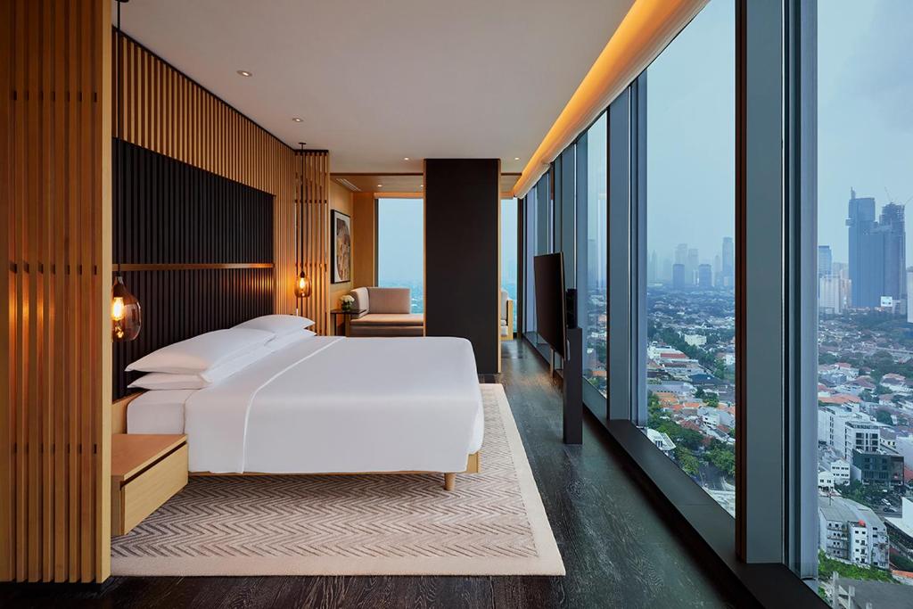 Park Hyatt Jakarta 스위트.jpg