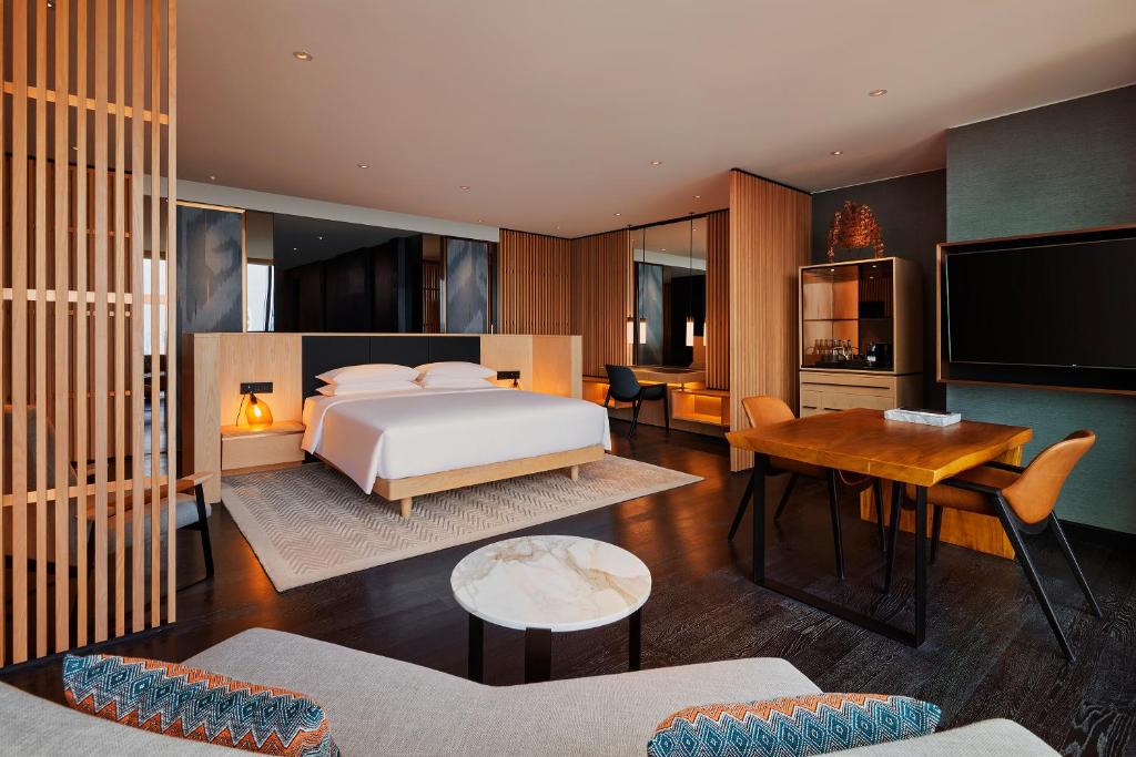 Park Hyatt Jakarta 디럭스2.jpg