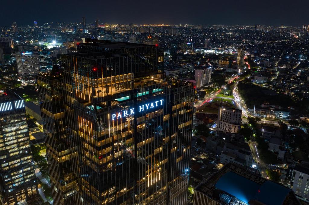 Park Hyatt Jakarta 메인.jpg