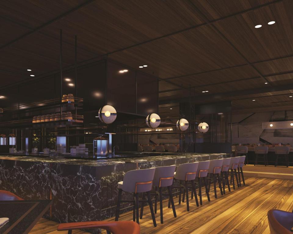 Park Hyatt Jakarta 부대시설7.jpg