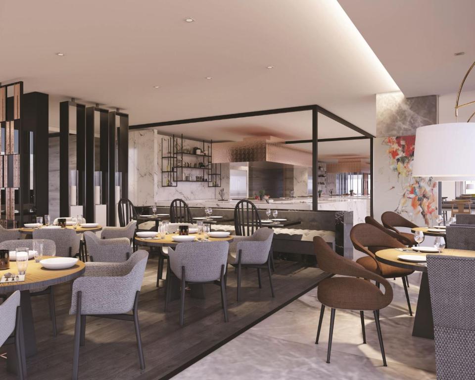 Park Hyatt Jakarta 부대시설6.jpg