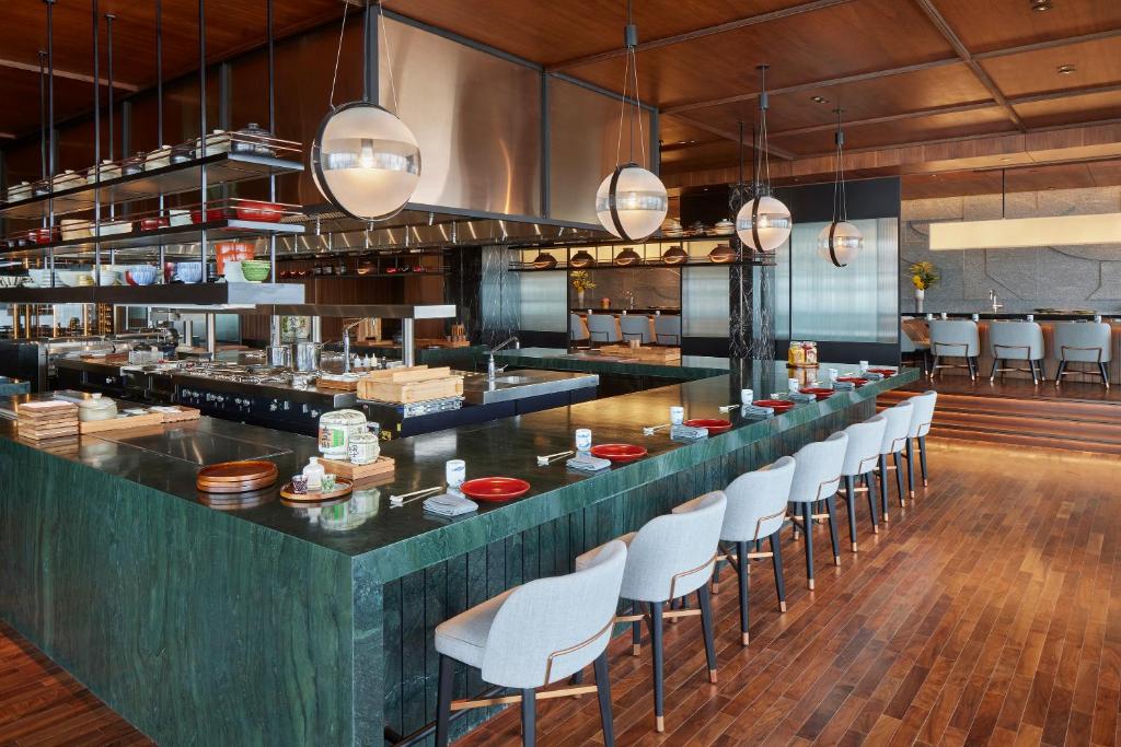 Park Hyatt Jakarta 부대시설8.jpg