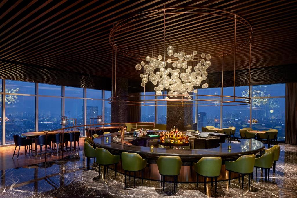 Park Hyatt Jakarta 부대시설9.jpg