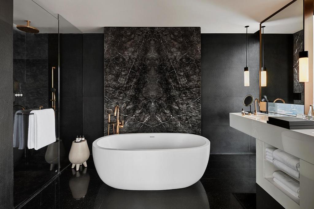 Park Hyatt Jakarta 스위트2.jpg