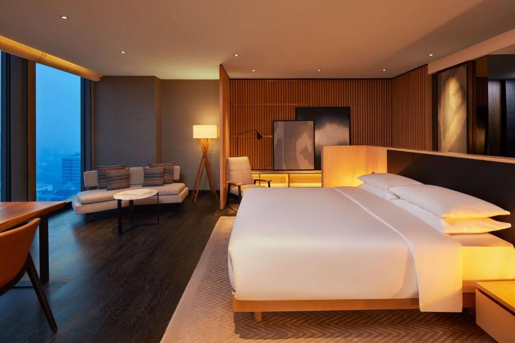 Park Hyatt Jakarta 디럭스.jpg