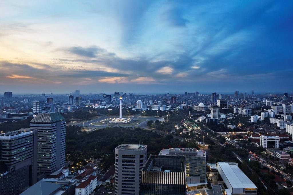 Park Hyatt Jakarta 스위트3.jpg