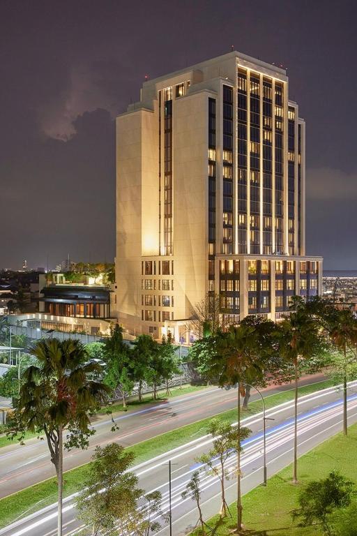Hotel Tentrem Jakarta 메인.jpg