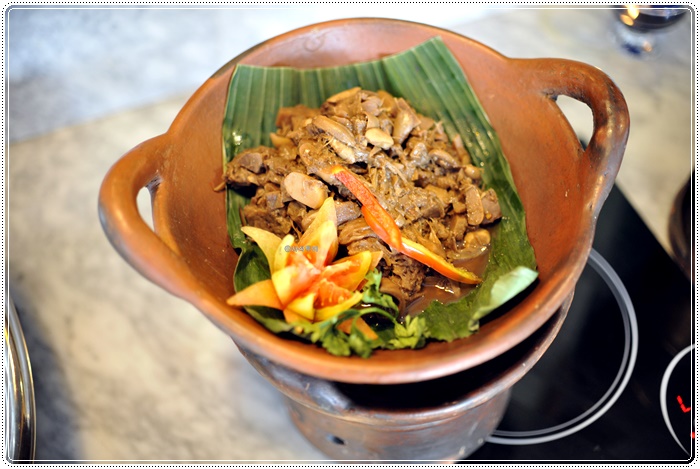 찌가랑 haper 레스토랑_DSC9694.JPG