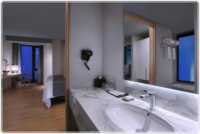찌가랑 haper hotel스위트4.jpg