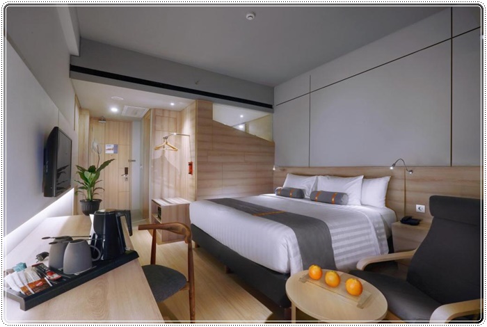 찌가랑 haper hotel슈페리어더블.jpg