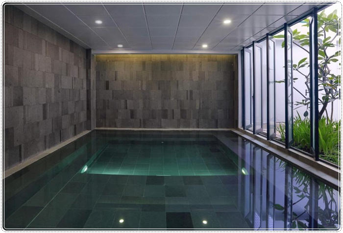 찌가랑 haper hotel5편의시설.jpg