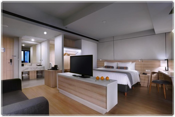 찌가랑 haper hotel디럭스2.jpg