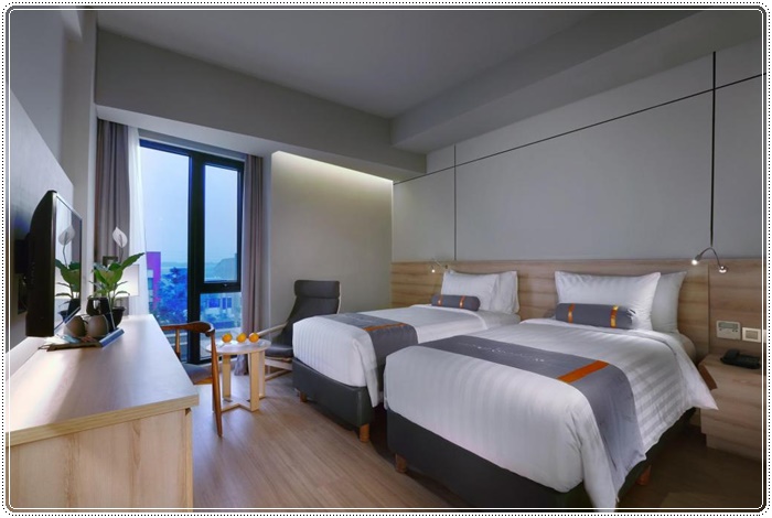 찌가랑 haper hotel슈페리어트윈.jpg