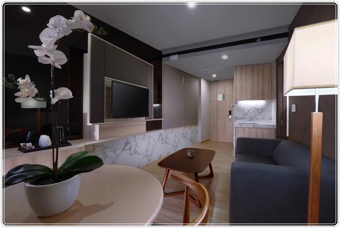 찌가랑 haper hotel스위트3.jpg