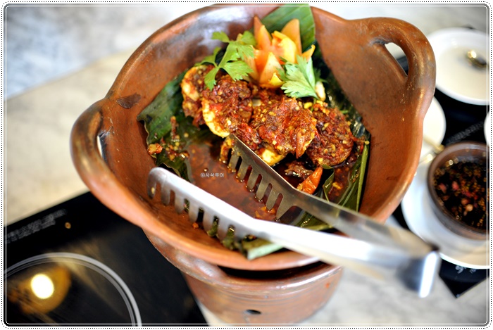 찌가랑 haper 레스토랑_DSC9695.JPG