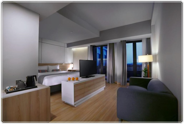 찌가랑 haper hotel디럭스.jpg