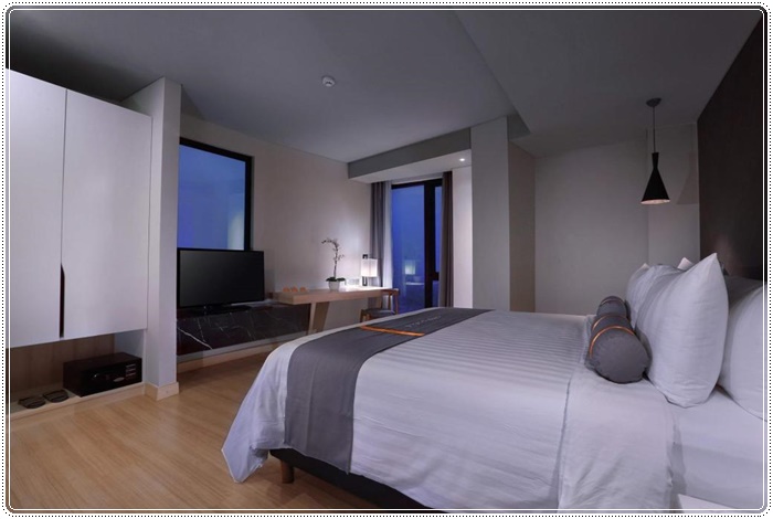 찌가랑 haper hotel스위트2.jpg