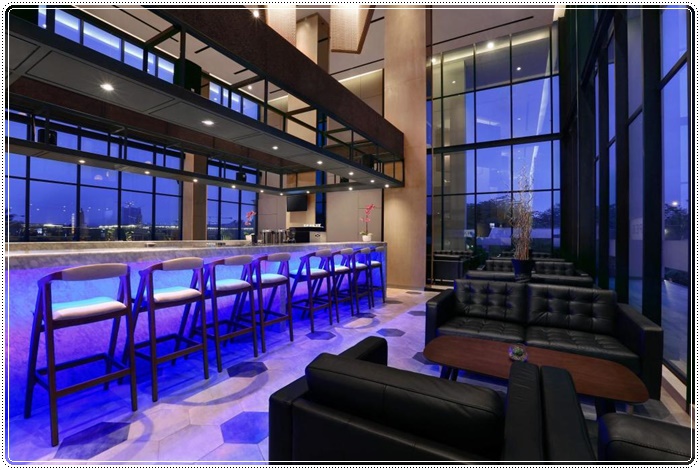 찌가랑 haper hotel편의시설.jpg
